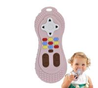 Strong Durability: Expertly crafted from food-grade silicone and natural