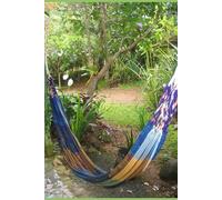 STRONG ENOUGH TO REST: A Novel of Trust, Boundaries, and Sustainable Strength