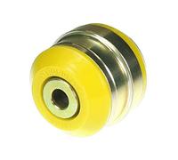 STRONG FLEX BRACCIO INFERIORE ANTERIORE - ATTACCO POSTERIORE SPORT KIT 2PCS.