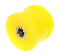 STRONG FLEX Stucco di montaggio della differenza posteriore SPORT KIT 2 pz.