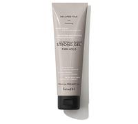 Strong Gel Firm Hold - Gel Tenuta Forte - 150 ml - HD LifeStyle NEW