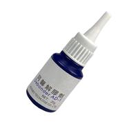 Strong Glue Remover - GUE OFF Adesive Remover | Rimozione Della Decalcomania, Rimozione Della Colla In Gel Multiuso, Cancellare Senza Sforzo Adesivo, Rimozione Adesiva Sicura, Rimuove In Modo Sicuro L