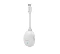 STRONG GOOGLE TV DONGLE 4K NEVE LEAP-NEVE