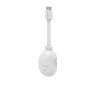 STRONG GOOGLE TV DONGLE 4K NEVE LEAP-NEVE