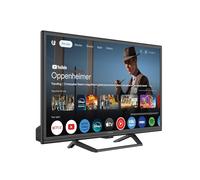 Strong - GOOGLE TV HD | 24" (60 cm) | HDR 10