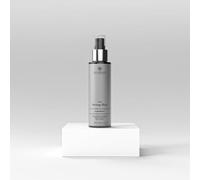 Strong Hair rappresenta una svolta nell’ambito della cura dei capelli. Questo prodotto stimola e rivitalizza la microcircolazione della cute favorendo la crescita di capelli forti e vitali.