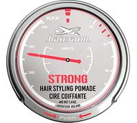 Hairgum Strong Hair Styling Pomata