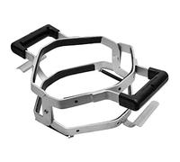 Strong Hand Tools, GCL230 - Pinza per gas per cilindri da 21,6 cm ~ 22,9 cm