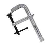 Strong Hand Tools Morsetto a barra UM105, capacità: 26,7 cm