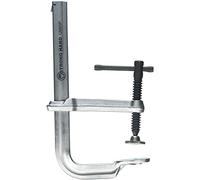 Strong Hand Tools Sliding ARM clamp - 8.5 in, Model # UM85P