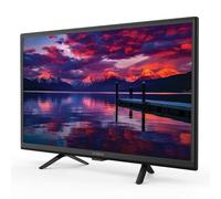 STRONG TV LCD HD 24 SRT24HE4023