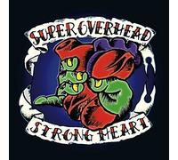 Strong Heart
