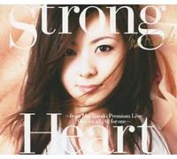 Strong Heart
