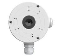 Strong JB01 Security Camera Acess