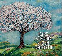 Strong, Kare/ Goforth, Josh - Beneath The Cherry Tree