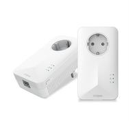 Strong - Kit Due Pezzi Powerline Powerl1000duoeuv2 Strong