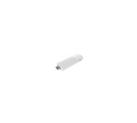 STRONG GOOGLE TV DONGLE 4K AIR LEAP-AIR