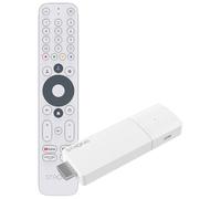 STRONG GOOGLE TV DONGLE 4K AIR LEAP-AIR