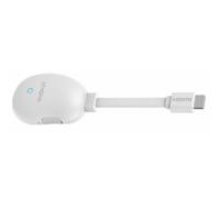 STRONG - LEAP Neve - Dongle - Streaming Stick Android TV 4K UHD