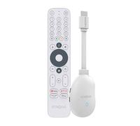 STRONG - LEAP Neve - Dongle - Streaming Stick Android TV 4K UHD