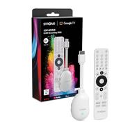 STRONG LEAP-NEVEUK 4K UHD Dongle, Android 12