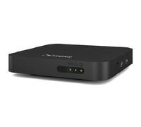 Strong Streaming Box 4K, HDR Ottenete l'accesso a oltre 5000 app LEAP-S1