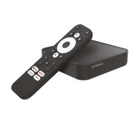 Ricevitore Strong UHD Google TV