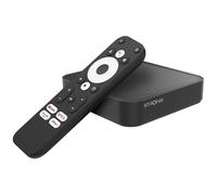 Ricevitore Strong UHD Google TV