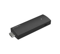 Strong - Android Tv Stick 2k Uhd Leap-una-nero Strong