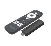 Strong - Android Tv Stick 2k Uhd Leap-una-nero Strong