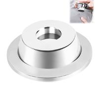 Strong Magn/et Security Tag Remover,Heavy Duty Security Tag Remover,Vestiti T/ag Remov/er,Mag/netic Se/curity Ta/g Remove/r,Ta/g Remove/r Mag/net, Anti-Theft Hard Tags, Secur/ity Tag Removal Tool