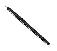 Strong Magnetic Nail Gems Picker Tool Features Professional Magnet Pen Design, Perfect 4.53 Inches for Precise Art Application by Girls, Women, Travelers, Saloni