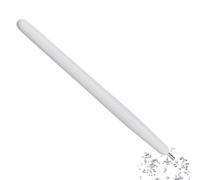 Strong Magnetic Nail Gems Picker Tool Features Professional Magnet Pen Design, Perfect 4.53 Inches for Precise Art Application by Girls, Women, Travelers, Saloni