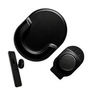 Strong Magnetic Remote Control Holder - Adhesive Remote Holder Wall Mount
