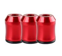 Strong Magnetic Ring, Heavy-Duty Screw Bit, Screw Holder with Secure Magnet, Magnetic Bit Set for DIY Home Repair Workshop Garage Projects, Screws Ring with Sturdy Build, Bits Set for Electrician