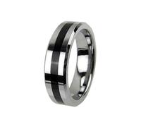 Strong Magnetic Ring Magic Props Invisible Metal Stage Mentalism Magic Toys