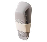 Strong Material: With its soft material composition of PP and TPE, this flo