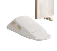 Strong Material: With its soft material composition of PP and TPE, this flo