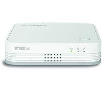 ATRIA WI-FI MESH 1200 ADD ON V2
