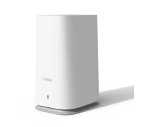 STRONG M2100A - Wi-Fi Mesh System, 2033 Mbps, 1 device