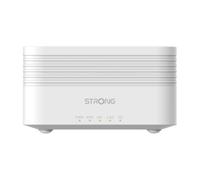 STRONG MAX3000A - Wi-Fi Mesh System, 2976 Mbps, 1 device