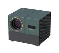 Strong MINI PROIETTORE MIRA1 FHD SMART