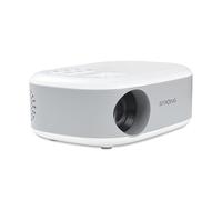 STRONG MINI PROIETTORE N1 HD720 TN1