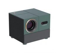 Strong MIRA1 videoproiettore 300 ANSI lumen LCD 1080p (1920x1080) Verde [MIRA1]