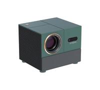 MINI PROIETTORE MIRA1 FHD SMART