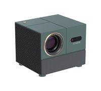 Strong MIRA1 videoproiettore 300 ANSI lumen LCD 1080p (1920x1080) Verde [MIRA1]