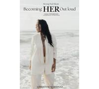 Strong Not Silent: Becoming HER Out Loud