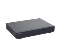 Strong Nvr NVR1120-8P NVR1120-8P
