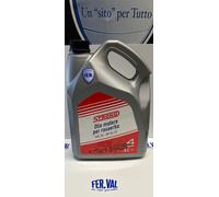 STRONG OLIO MOTORE 4 TEMPI SAE 30 API SL-CF MACCHINE DA GIARDINAGGIO R331199