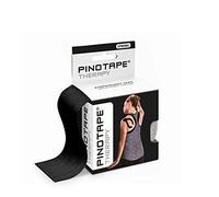 Strong Pinotape Therapy